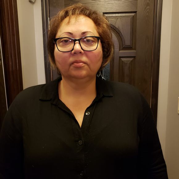 Meet your Posher, Valeriya - Picture 1 of 1